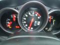 2004 RX-8 Sport #24