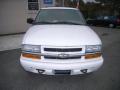 2004 Blazer LS 4x4 #1
