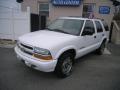 2004 Blazer LS 4x4 #2