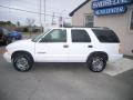 2004 Blazer LS 4x4 #3