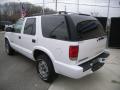 2004 Blazer LS 4x4 #4