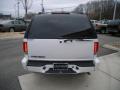 2004 Blazer LS 4x4 #5