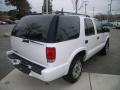 2004 Blazer LS 4x4 #6