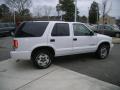 2004 Blazer LS 4x4 #7