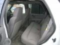2004 Blazer LS 4x4 #9