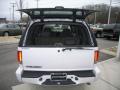 2004 Blazer LS 4x4 #10