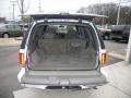 2004 Blazer LS 4x4 #11
