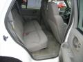 2004 Blazer LS 4x4 #12
