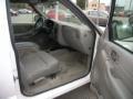 2004 Blazer LS 4x4 #13