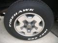 2004 Blazer LS 4x4 #14