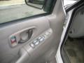 2004 Blazer LS 4x4 #15