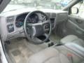 2004 Blazer LS 4x4 #16