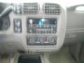 2004 Blazer LS 4x4 #17