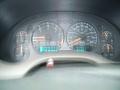 2004 Blazer LS 4x4 #18