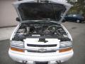 2004 Blazer LS 4x4 #19
