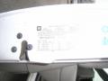 2004 Blazer LS 4x4 #20