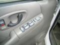 2004 Blazer LS 4x4 #21