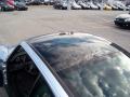 1996 911 993 Targa #21