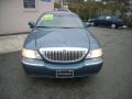 2003 Town Car Executive #1