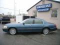 2003 Town Car Executive #3