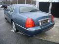 2003 Town Car Executive #4
