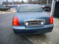 2003 Town Car Executive #5