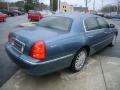 2003 Town Car Executive #6