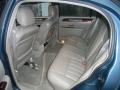 2003 Town Car Executive #9