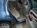 2003 Town Car Executive #10