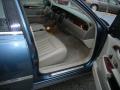 2003 Town Car Executive #11