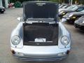 1996 911 993 Targa #22