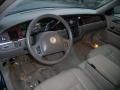 2003 Town Car Executive #13
