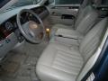 2003 Town Car Executive #14