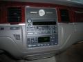 2003 Town Car Executive #16