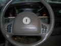 2003 Town Car Executive #17