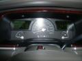 2003 Town Car Executive #18