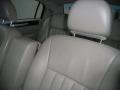 2003 Town Car Executive #20