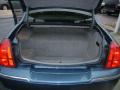 2003 Town Car Executive #21