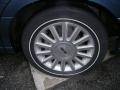 2003 Town Car Executive #24