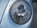 1996 911 993 Targa #23