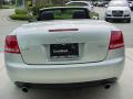 2007 A4 2.0T quattro Cabriolet #4