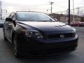 2005 tC #1 2005 tC #1
