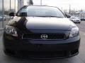 2005 tC #2 2005 tC #2