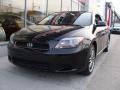 2005 tC #3 2005 tC #3