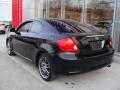 2005 tC #4 2005 tC #4