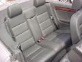 2007 A4 2.0T quattro Cabriolet #12