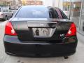 2005 tC #5 2005 tC #5