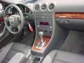 2007 A4 2.0T quattro Cabriolet #13