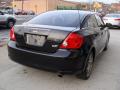 2005 tC #6 2005 tC #6