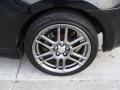 2005 tC #7 2005 tC #7